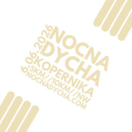 Nocna Dycha Kopernika