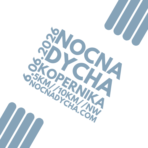 Nocna Dycha Kopernika