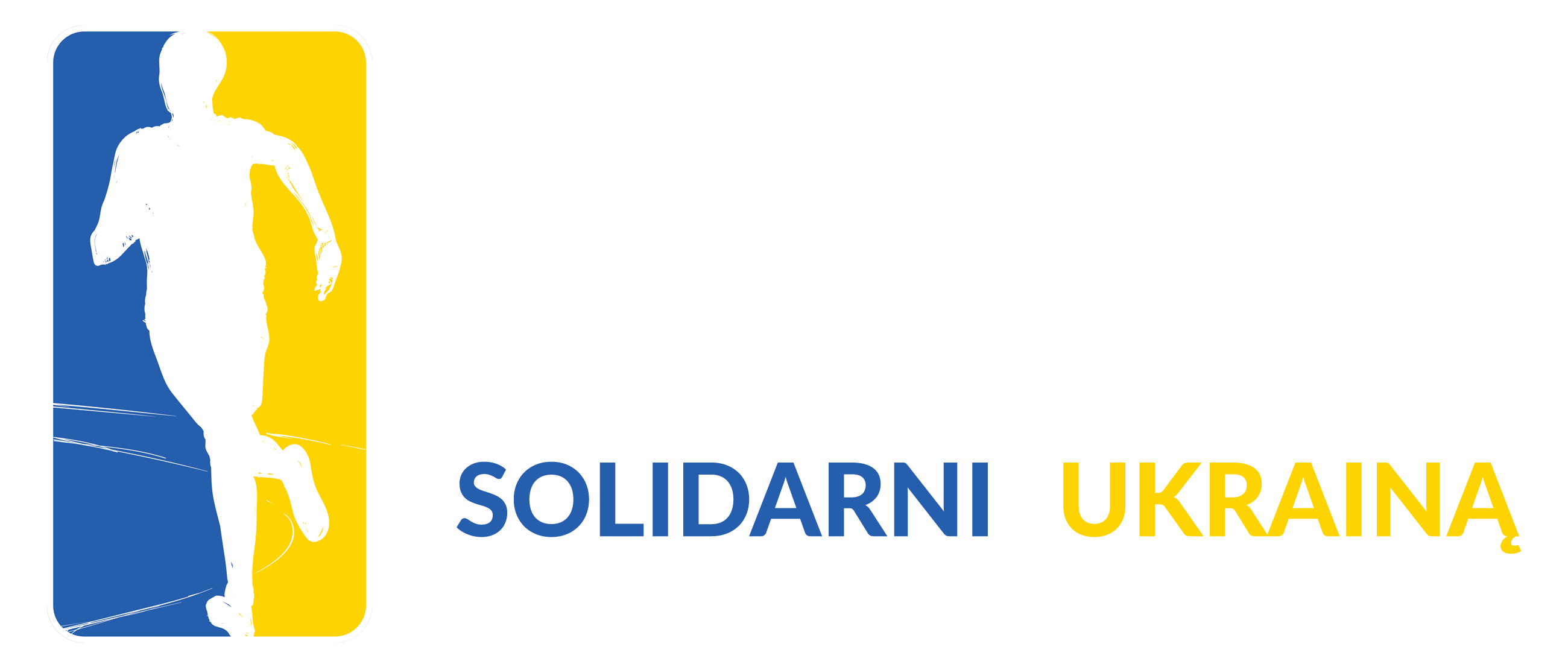 Nocna Dycha Kopernika 2022 – nocny bieg na dystansie 5 i10 km ulicami Torunia